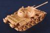 Hobby Boss 84538 Soviet T-54 Medium Tank 1/35